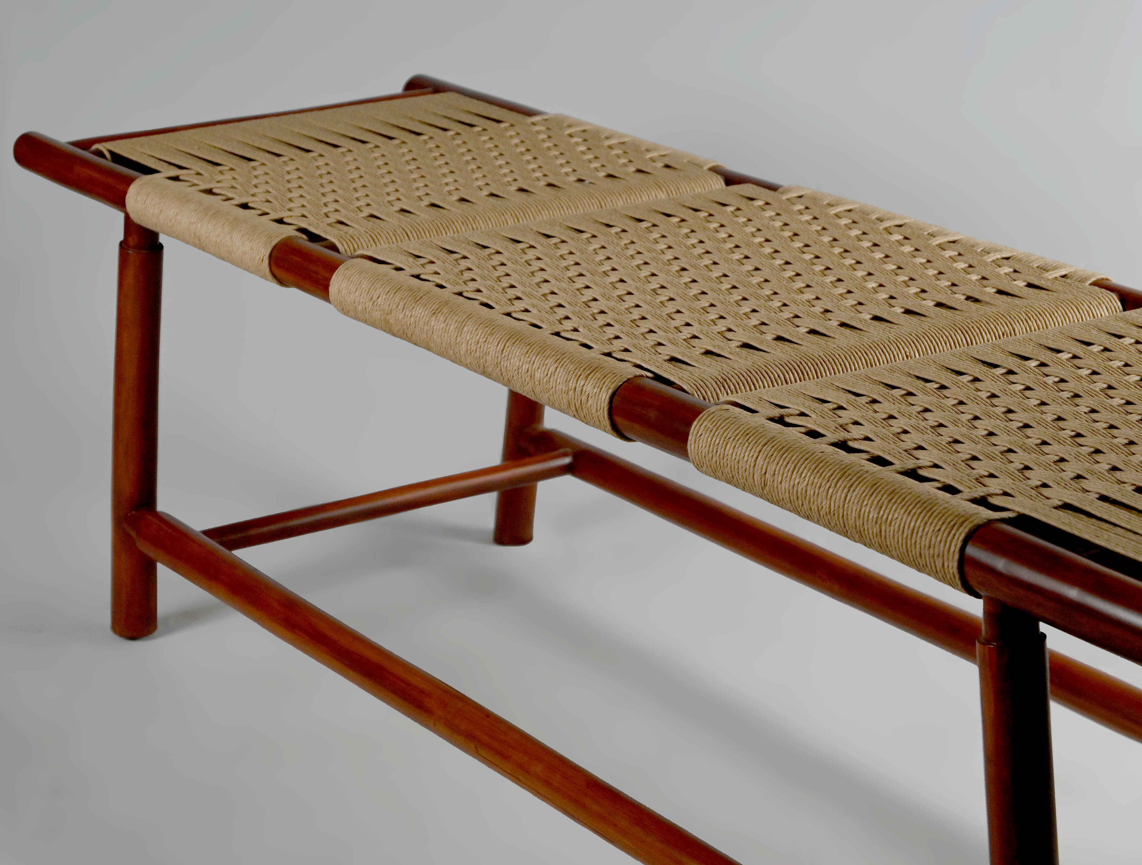BAYA BENCH