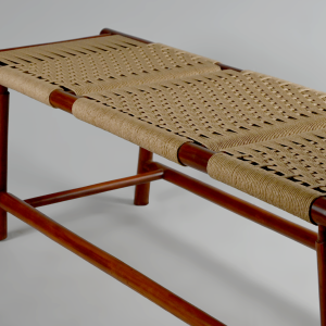 BAYA BENCH