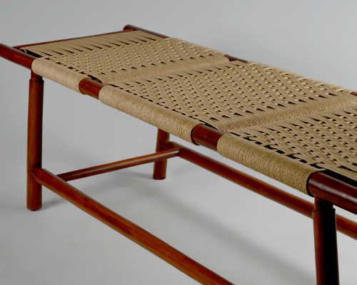 BAYA BENCH