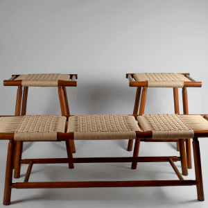 BAYA BENCH