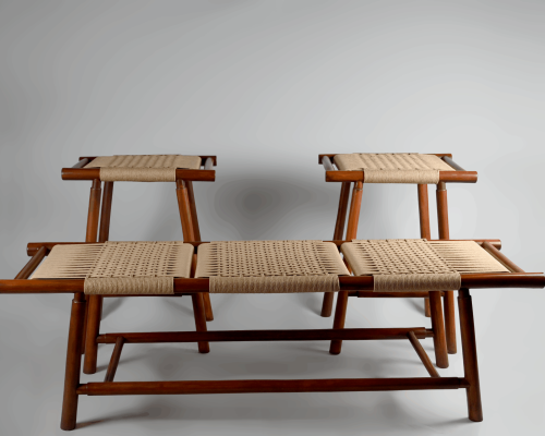 BAYA BENCH