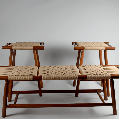 BAYA BENCH