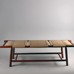 BAYA BENCH