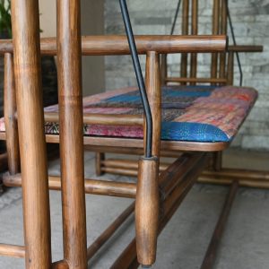 REMI SWING SET