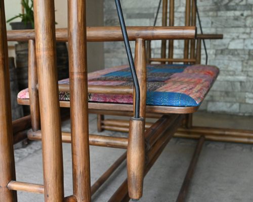 REMI SWING SET