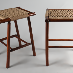 BAYA STOOLS