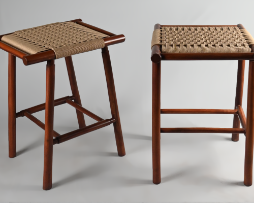 BAYA STOOLS