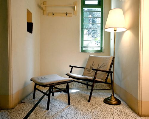 NOOK