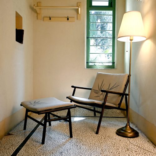 NOOK COLLECTION