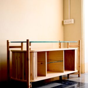 GROOVE CONSOLE