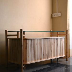 GROOVE CONSOLE