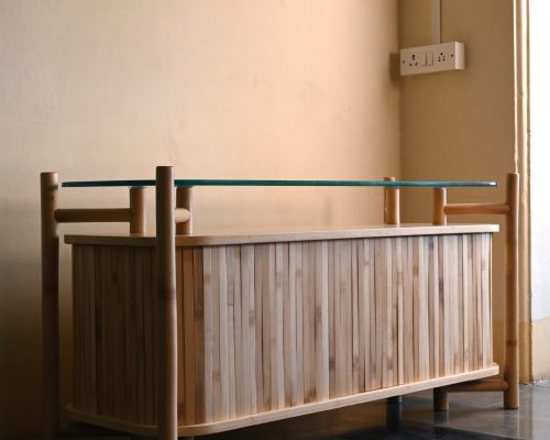 GROOVE CONSOLE
