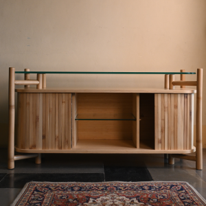 GROOVE CONSOLE