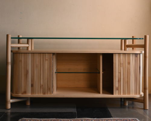 GROOVE CONSOLE