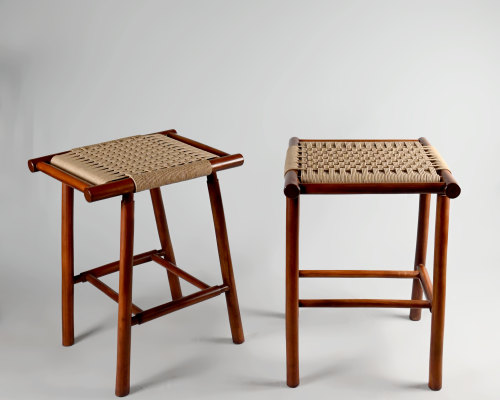 BAYA STOOLS