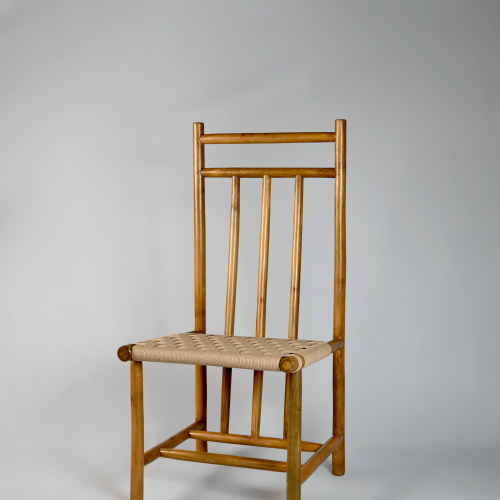 weave chair1